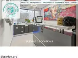 Sites similar to rootcanals.com