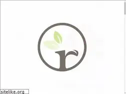 Sites similar to rootcauses.com