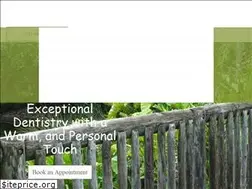 Sites similar to rootdentalverobeach.com