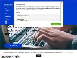 Sites similar to rootdigital.co.uk