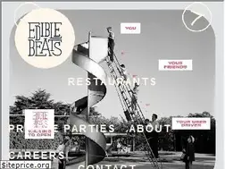 Sites similar to rootdowndenver.com
