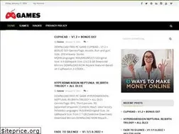 Sites similar to rootdownloads.com