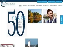 Sites similar to rootdrs.com