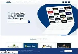 Sites similar to rooted.com