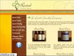 Sites similar to rootedbirth.com