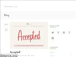 Sites similar to rootedinhisword.com