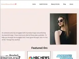 Sites similar to rootedmamahealth.com