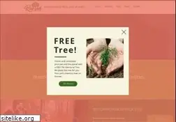 Sites similar to rootedpet.com