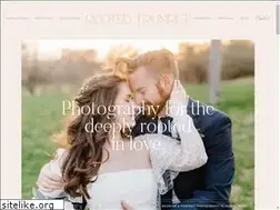 Sites similar to rootedtrumpetphotography.com