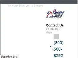 Sites similar to rooter-plumber.com