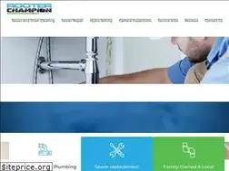 Sites similar to rooterchampion.net