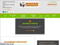 Sites similar to rooterexperts.com