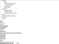 Sites similar to rooterguard.com