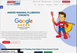 Sites similar to rootermangta.ca