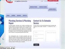 Sites similar to rootermaster.com