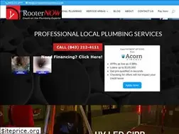 Sites similar to rooternow.com