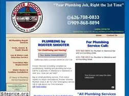 Sites similar to rootershooter.com