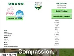 Sites similar to rooterville.org