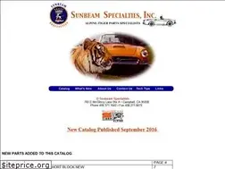 Sites similar to rootes.com