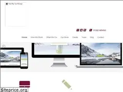 Sites similar to rootfiftytwo.co.uk