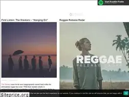 Sites similar to rootfire.net