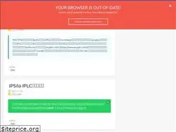 Sites similar to rootfw.com