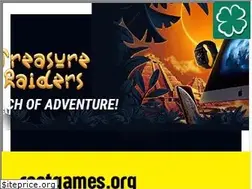 Sites similar to rootgames.org