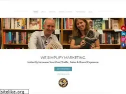 Sites similar to rootgroupmarketing.com