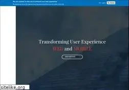 Sites similar to rootinfosol.com