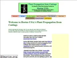 Sites similar to rooting-hormones.com