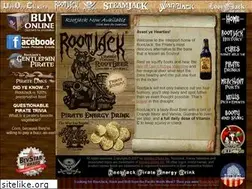 Sites similar to rootjack.com