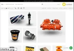Sites similar to rootkala.com