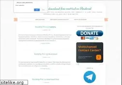 Sites similar to rootkhp.pro