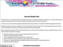 Sites similar to rootmedia.cz