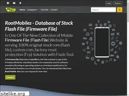Sites similar to rootmobiles.com
