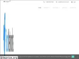 Sites similar to rootnetworks.com