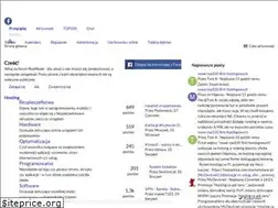 Sites similar to rootnode.pl