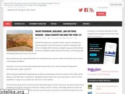 Sites similar to rootofgood.com