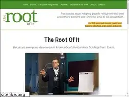 Sites similar to rootofit.com