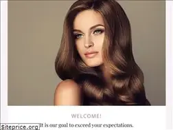 Sites similar to rootonesalon.com