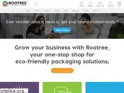 Sites similar to rootree.ca