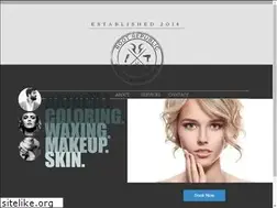 Sites similar to rootrepublicsalon.com
