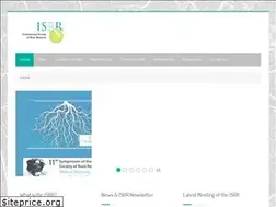 Sites similar to rootresearch.org