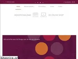 Sites similar to rootring-wijnen.nl