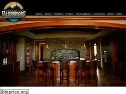 Sites similar to rootriverhardwoods.com