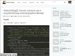 Sites similar to rootrl.github.io