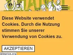 Sites similar to roots-ev.com