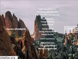 Sites similar to roots-interactiv.fr
