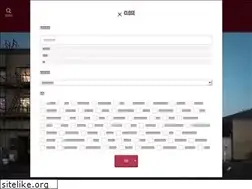 Sites similar to roots-music.club