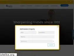 Sites similar to roots.ac.in